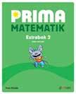 Prima matematik Utmaning är uppdelad i 10 kapitel, där varje kapitel inleds med målen för kapitlet.