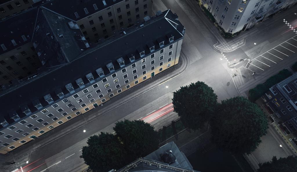 Du slipper hamna i onödiga köer och kommer fram i tid. CARPAY/ 590:- 148:- / mån 4 * Passar Volvo V40/V40CC 2015-2017, S60/V60 2014-2017, S60CC/V60CC -2017, S80/V70/XC70 2015-2016, XC60 2014-2016.