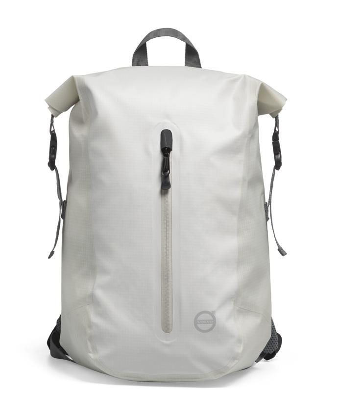 VOLVOBUTIKEN UTVALDA PRODUKTER TILL DIG SOM BETALAR MED CARPAY /VOLVOKORT 39:- Ord ca-pris 51:- 189:- Ord ca-pris 230:- 179:- Ord ca-pris 230:- KIDS DRAWING BOOK Spiralbundet