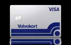Åk på en härlig Kielkryss eller Kielkryss Flex Njut av kvalitetstid till havs och härliga upplevelser iland.