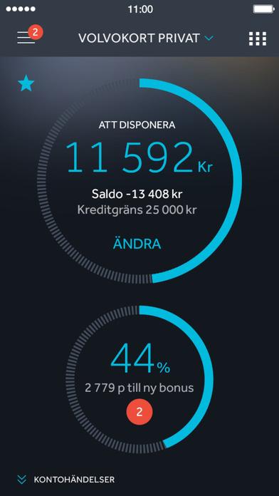 Du får fina rabatter och erbjudanden hos våra samarbetspartners exempelvis Apollo, Stena Line, Scandlines m.fl.