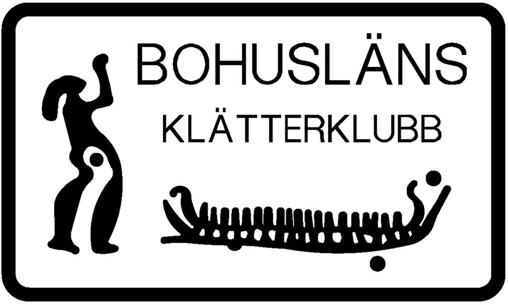 Årsmöteshandlingar 2018
