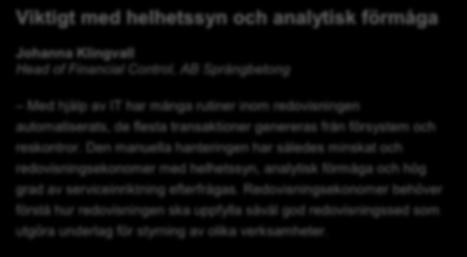 alternativt Svenska som andraspråk 2 eller Svenska som andraspråk B Engelska 6 alternativt Engelska B Om du har avgångsbetyg med 1-5-skala från gymnasieskolan krävs olika antal årskurser i de olika