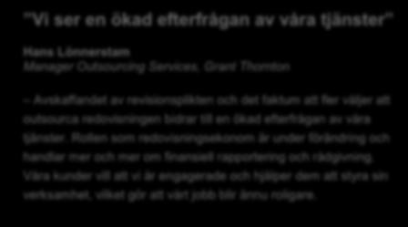 Utbildningen ska också ge de studerande möjlighet att uppfylla specificerade krav på kunskaper, färdigheter och kompetenser för att den ska få avslutas med den ena eller den andra examen.