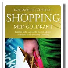 Marknadsföring och information. Utveckla vår hemsida och sälja 20 stycken annonser till hemsidan.