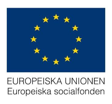 Final middag ESF Tid: 8 juni kl. 19.