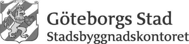 Utskriftsdatum 2015-08-18 Rev 2016-04-04, 2016-11-15 1/12 Sida