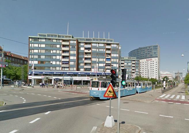 Syftet är att förtydliga detaljplanens intentioner och ska användas som