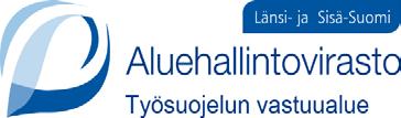 50 Kommentarer om kursen Kursens namn, datum och plats: Ansvarsperson: Övriga utbildare/sakkunniga: 1. Vad tyckte du om utbildningen som helhet?
