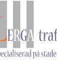 2B2B PM Trafik del 1 Trafikförslag för Korsvägen Granskningshandling Dnr: 2258/122