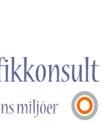 GÖTEBORG Växel 031-368 00 00 1B1BK ontaktperson: 4B4BLi na Gudmundsson,