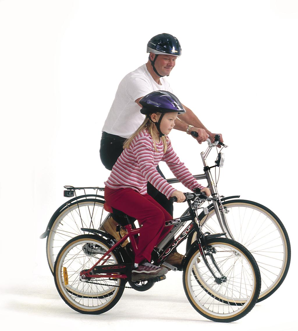 12 NTF Cykla