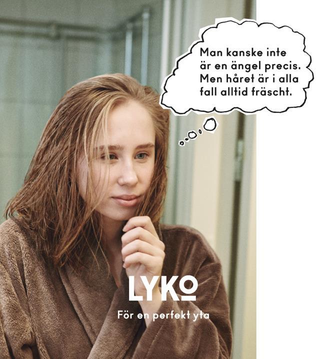 Q2 och finansiell ställning Tillväxtsatsningar påverkar kostnaderna Något lägre bruttomarginal som följd av förnyelse och utförsäljning av sortiment Retail samt 10-årsjubileum Ökade övriga externa