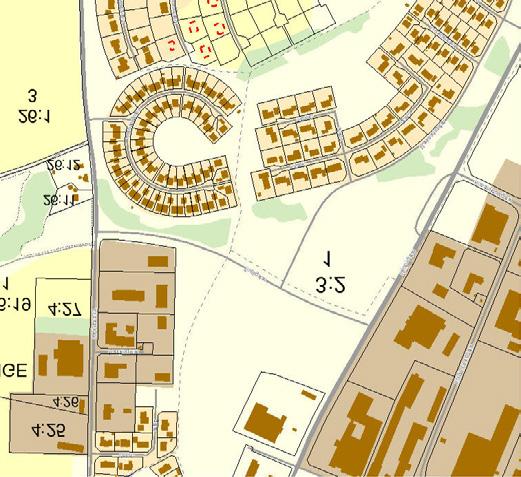 Lägg därtill det unika läget intill Svartån. Sammantaget ger det oss mycket bra förutsättningar för en lyckad försäljning av våra innehållsrika och kostnadseffektiva bostäder.