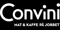 Agil systemutveckling går ut på att man tar ett litet steg i taget och arbetar med delleveranser genom hela projektet.