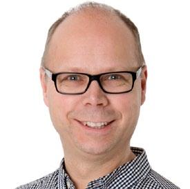 Om oss Vi är Tomas Björkholm och Hans Brattberg. Vi arbetar båda på Crisp som Lean-, Agile-, Scrum- och XP-coacher.