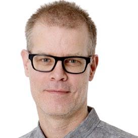 Om du medan du läser denna bok känner att det är saker som du skulle vilja ha utförligare förklarade, tveka inte att kontakta oss på tomas.bjorkholm@crisp.se och hans.brattberg@crisp.se. För stora och små frågor!