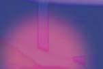 se/landstingspatient/ Marianne Thor Stefan Nydahl Ove Thott Daniel Klingberg Jacob Eriksson Anders Törring Henrik Åkesson NARVA KIRURG CENTER Narvavägen 30, 115 22 Stockholm 08 666 20 30 Nya artister