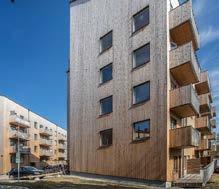 FOTO: TORJUS DAHL VALLGOSSEN, KUNGSHOLMEN.