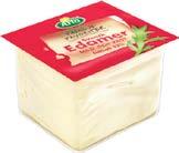 Italien/Spanien/Ungern/Nederländerna/Litauen. 250-400 g. Klass 1. Jordgubbar i ask Spanien. 250 g.