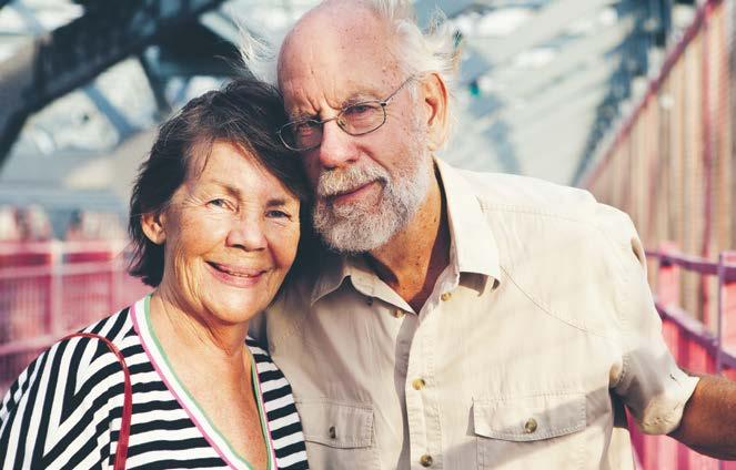 DETTA ÄR EN ANNONS FRÅN SVENSK HYPOTEKSPENSION Svensk Hypotekspension hjälper pensionärer att få loss pengar som annars sitter fast i väggarna bokstavligen i hemmet.