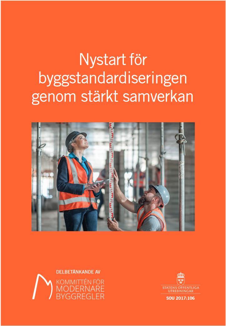 Kommittén för