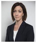 Maria Brogren, Miljö- och