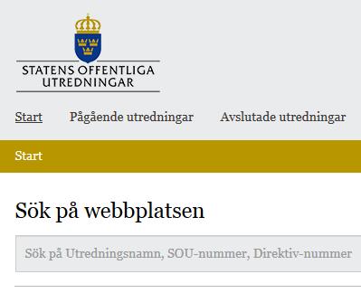 1 www.sou.gov.