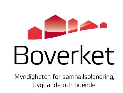 Kort info