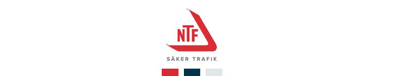 Norska insatser för