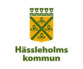 1 (3) Kallelse till Fritidsnämnden Onsdagen den 19 september 2018, kl.