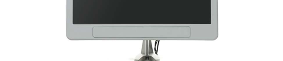 MagniLink dockingsstation