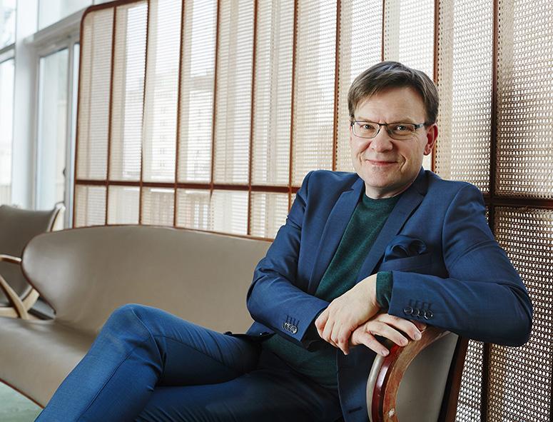 Polstjärnepriset genomförs i samarbete med Foto: Dan Holmqvist Göteborgs Symfoniker Göteborgs Symfoniker har en gedigen barn- och ungdomsverksamhet.