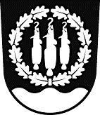 1 Plats och tid Fm: Verksamhetsbesök vid Bagarevägens förskola, 2016-12-05 kl 08:30-12:00 Em: Kommunhuset, s-rum Årholmen 2016-12-05 kl 13:00-16:30 Beslutande Övriga deltagande Utses att justera