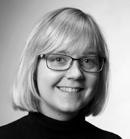 på Omnia Finns i Esbo. Stråkläger för barn upp till 12 år. ANMÄLAN: 1.2-30.4.2018 på www.mwi.fi. Välkommen på läger till natursköna Finns!