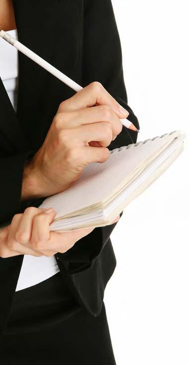 Användarhandbok Officiella handlingar för handel Del II Avsedd för.