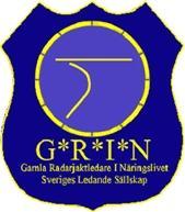 5 Några andra avbrott i umgänget var inte planerade och uppenbarligen behövdes det inte heller. Rrjalpladdret var intensivt och kaffet var gott, liksom de tillbehör som fanns i rikliga mängder.