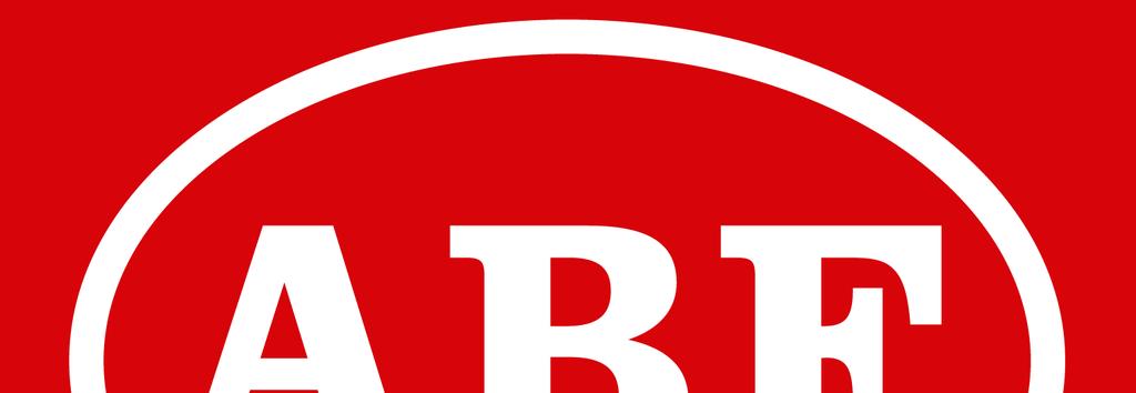 Ännu en utbildningsdag med Johanna Kagerup för dig i yrkesverksam ålder. Lördagen den 7 april kl. 9.00-12.00 på ABF i Örebro.