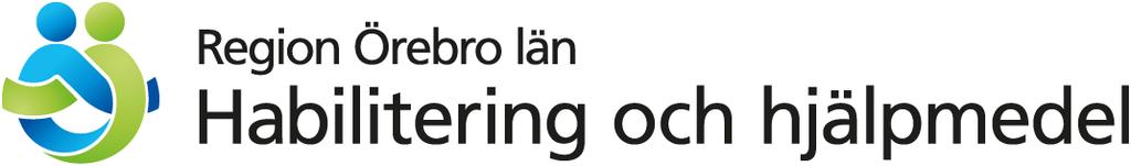 Träff för nya medlemmar Vi har under 2017 fått ett flertal nya medlemmar vilket är glädjande.