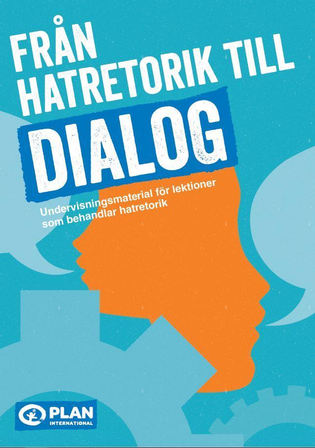 Tack! Mer information www.globaalikoulu.