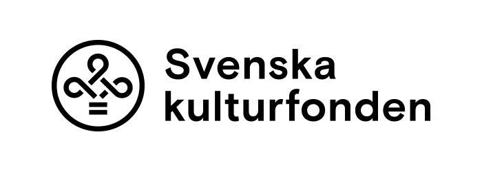 dialog materialet Svenska statens medieråd: