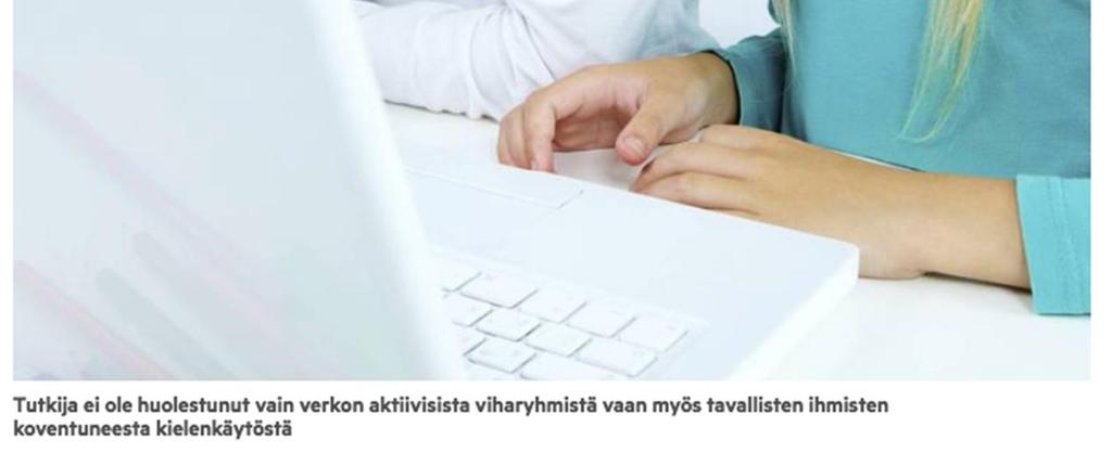 träffat