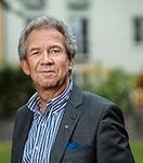 14 Runt Länet Styrelsearbete är både att ge och att få! Vi i valberedningen har fått en pratstund med Torbjörn Dacke i FUB Stockholms styrelse.