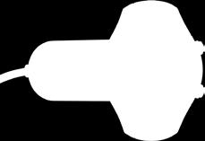 Koppla in USB-anslutningen på laddningsfästet till nätadaptern. 2. Anslut nätadaptern till ett vanligt vägguttag. 3.