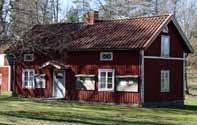 Fjorton leder att välja mellan