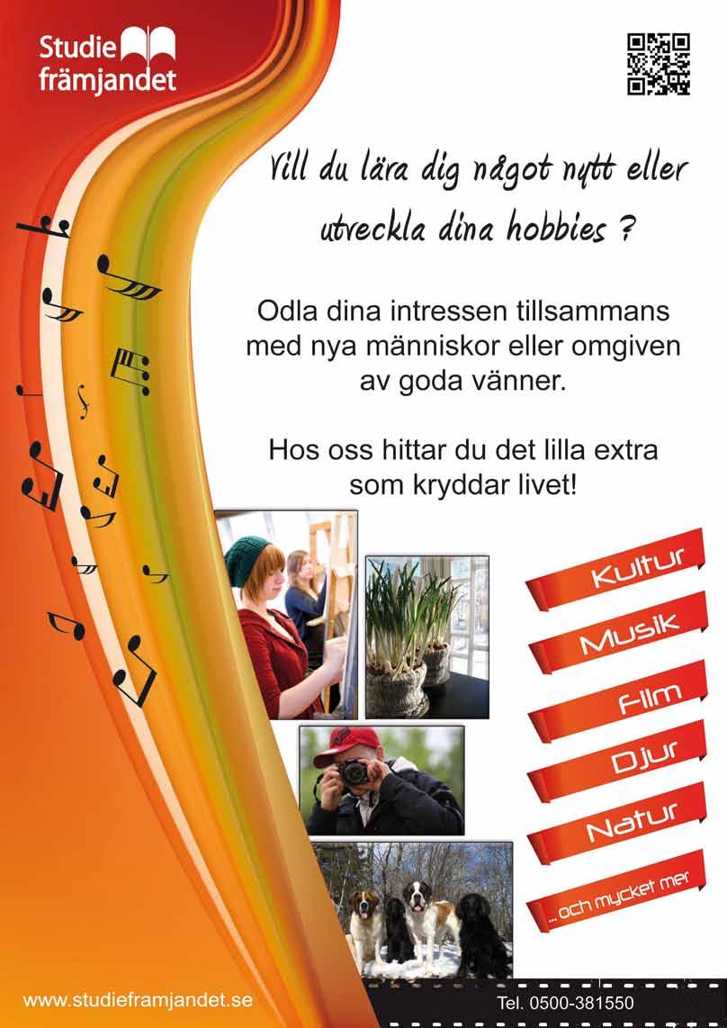 Sköna Majs