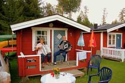Sköna Majs evenemangstidning 2017 Sköna Maj i Norra Tiveden - Finnerödja, Otterberget, Åsebol och Barrud Lördag 20 maj 10-16 Marknad Finnerödja Mycket anrik marknad som 200-årsjubilerar med flera