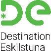 Årets kartläggning av handeln i Eskilstuna omfattar handelns storlek och utveckling, restaurangnäringen samt kommersiell service i vissa utvalda områden under perioden år 2014-.