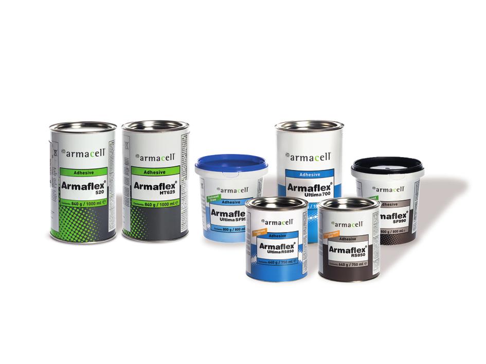 installationer Högsta prestanda Ett