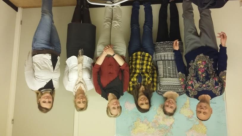 Välkomna till Noaks Ark Syds nyhetsbrev maj-2017 Ordförande: Åsa Berglund Vice ordförande: Anneli Lindberg Ledamot: Hilda Gustafsson Ledamot: Per Svensson Ledamot: Yahia Saleh Ledamot: Béatrice Leuwe